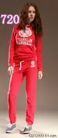 mujer italy franklin marshall chandals hoodie 2013 createur fm mark red